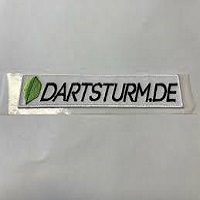 DartSturm Discount