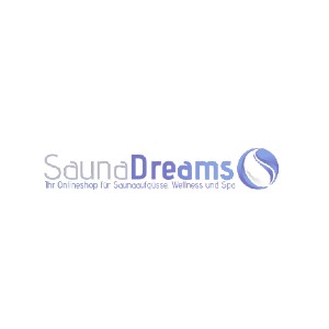 Saunadreams Coupons