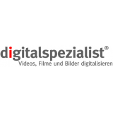 Digitalspezialist Shop Coupons