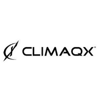 Climaqx Discount