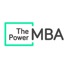 ThePowerMBA Coupons