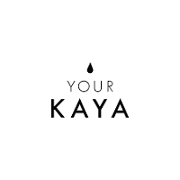 Your Kaya Discount Code