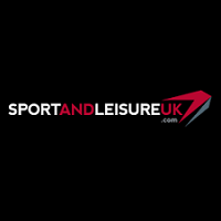 Sport and Leisure Discount Code