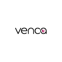 Venca Discount Code