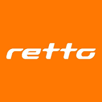 Retto Discount Code