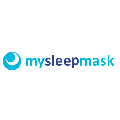 MySleepMask Coupons