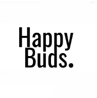 Happy Buds Coupons