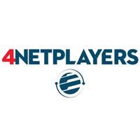 4netplayers IT Coupons