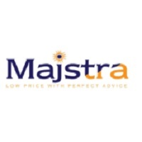 Majstra Discount Code