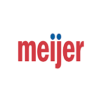 Meijers Discount Code