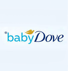 Baby Dove Coupons