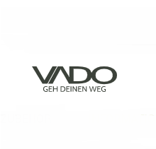 Vado Coupons