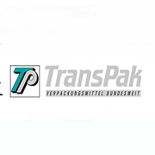 TransPak Coupons