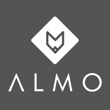 Almowear Coupons