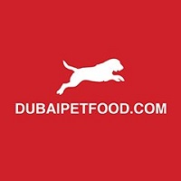 Dubai Pet Food Coupons