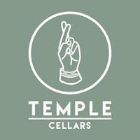 Temple Cellars Coupons