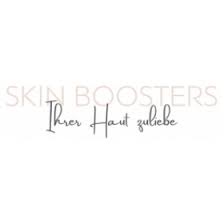 Skinboosters DE Coupons