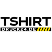 Tshirt-Druck24 Discount