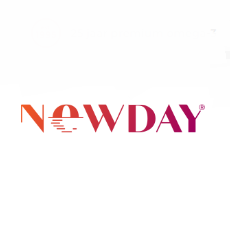 Newday Supplements Coupons