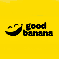 Good Banana Coupons