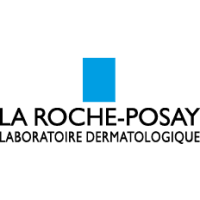 La Roche Posay CA Coupons