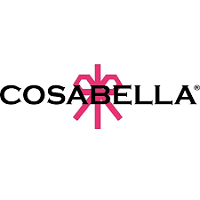 Cosabella Coupons