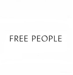 Free People UK Discount Code