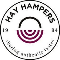 Hay Hampers Discount Code