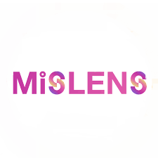 Mislens Coupons