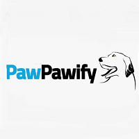 PawPawify Coupons