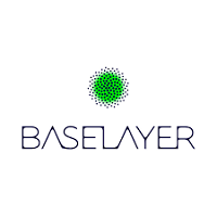 BaseLayer Coupons