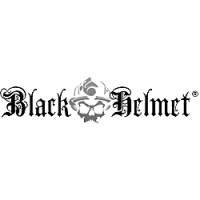 Black Helmet Apparel Coupons