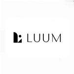 LUUM Goods Coupons