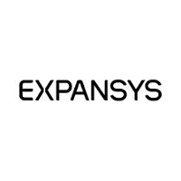 Expansys Coupons