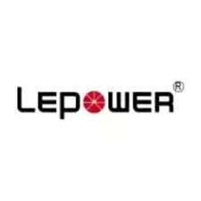 Lepower Coupons