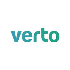 VertoFX Coupons