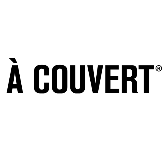 A-Couvert Coupons