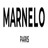 Marnelo Coupons