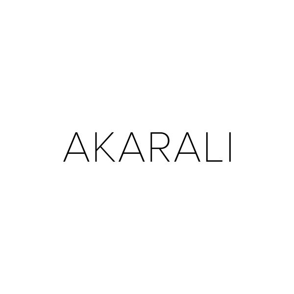 Akarali Coupons