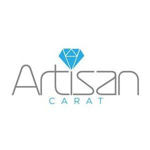 Artisan Carat Coupons