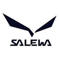 Salewa Coupons