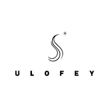 Ulofey Coupons