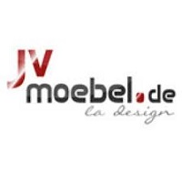 Jvmoebel Discount Code