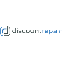 Discountrepair Discount Code