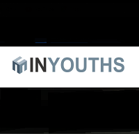 Inyouths Mirror Coupons