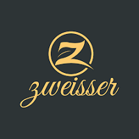 Zweisser Discount Code