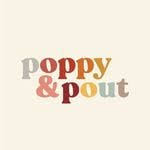 Poppy And Pout Coupons