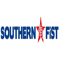 Southern Fist Discount Code