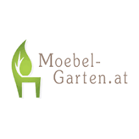 Moebel Garten Discount Code