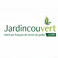 Jardin Couvert Coupons